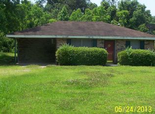 20362 Highway 22, Ponchatoula, LA 70454