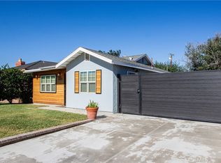 18878 13th St, Bloomington, CA 92316