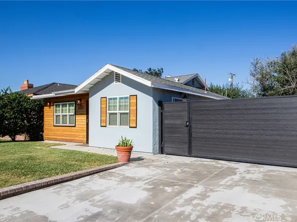 18878 13th St, Bloomington, CA 92316