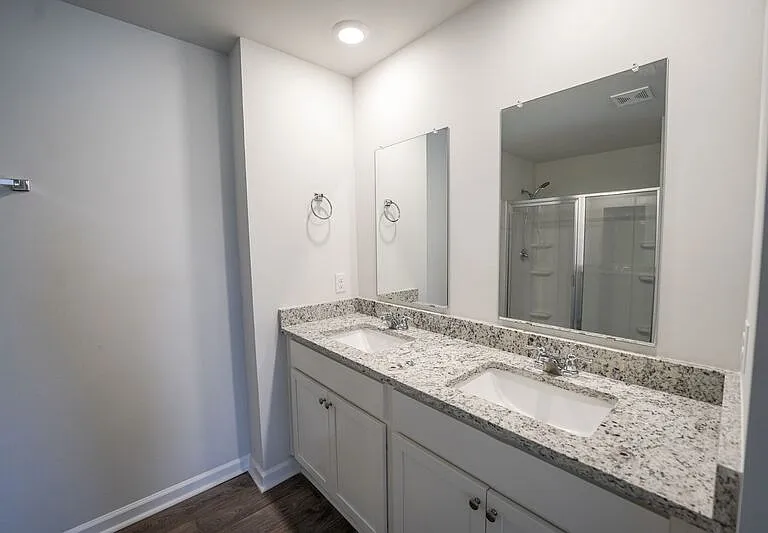 459 Coconut Dr — Photo 20