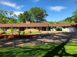 250 Ruckles Dr, Myrtle Creek, OR 97457