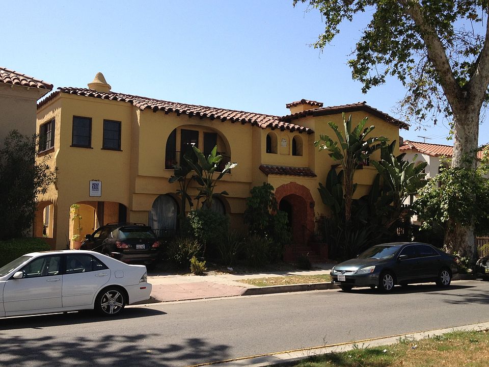 1st image of 4321 8th Ave