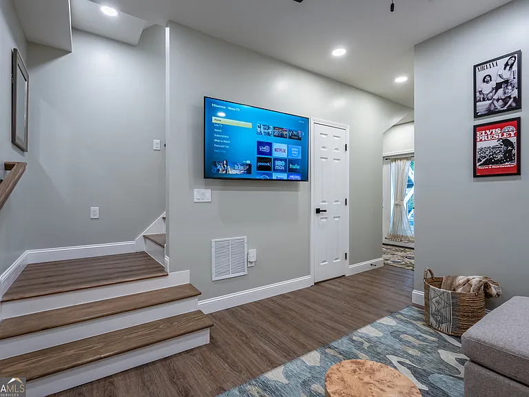 19 Rock Crest Cir SE — Photo 30