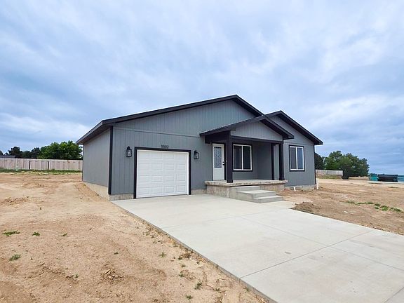 2nd image of 5502 Dawsyn Ave