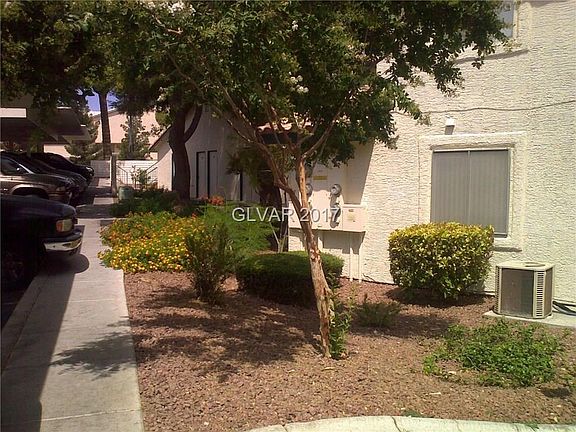 2nd image of 7964 Lions Rock Way Unit 201