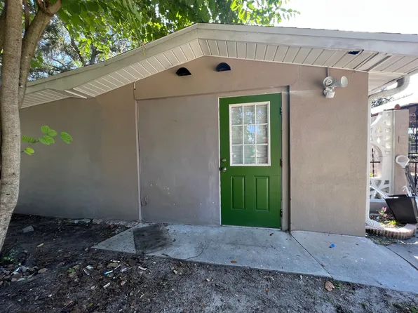 2120 10th St Unit A, Saint Cloud, FL 34769