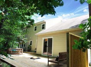 11400 Tanbark Dr, Reston, VA 20191