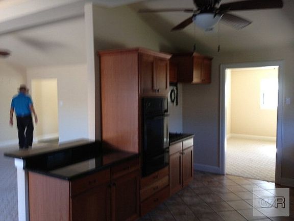 5th image of 2926 Beluche Dr