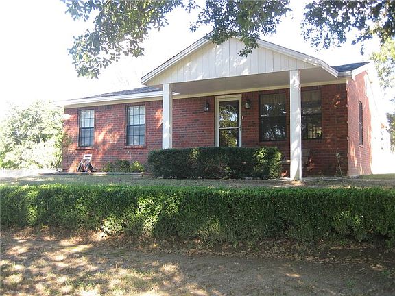 3rd image of 10527 Newell Creek Dr