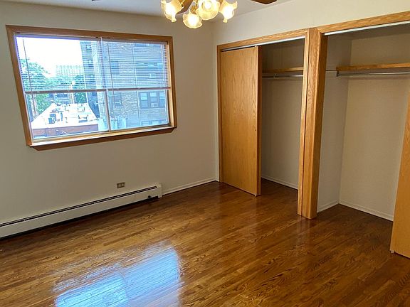 5th image of 531 W Deming Pl #1740ca1b2