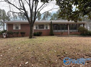 245 Stemley Rd, Talladega, AL 35160