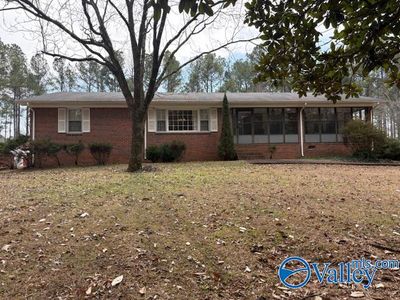 245 Stemley Rd, Talladega, AL, 35160