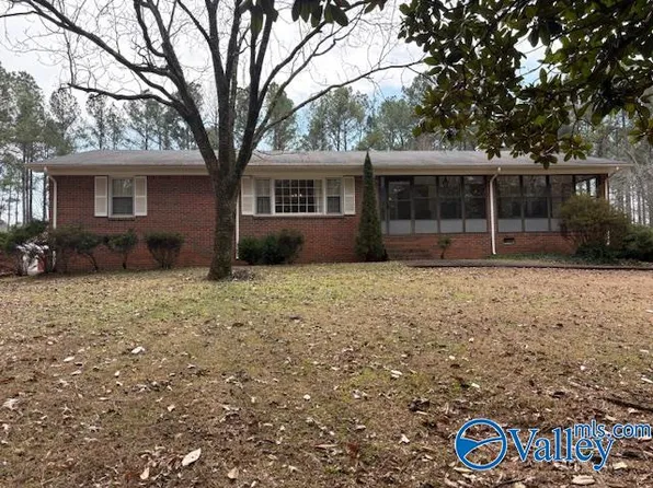 245 Stemley Rd, Talladega, AL 35160