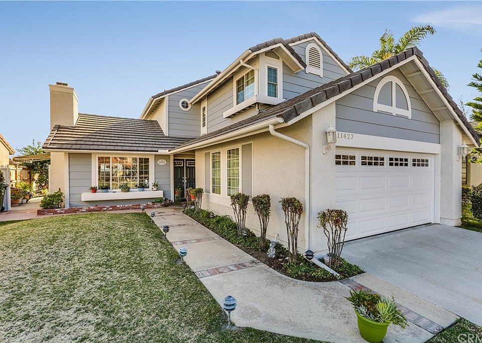 1st image of 11427 Tioga Peak Ct