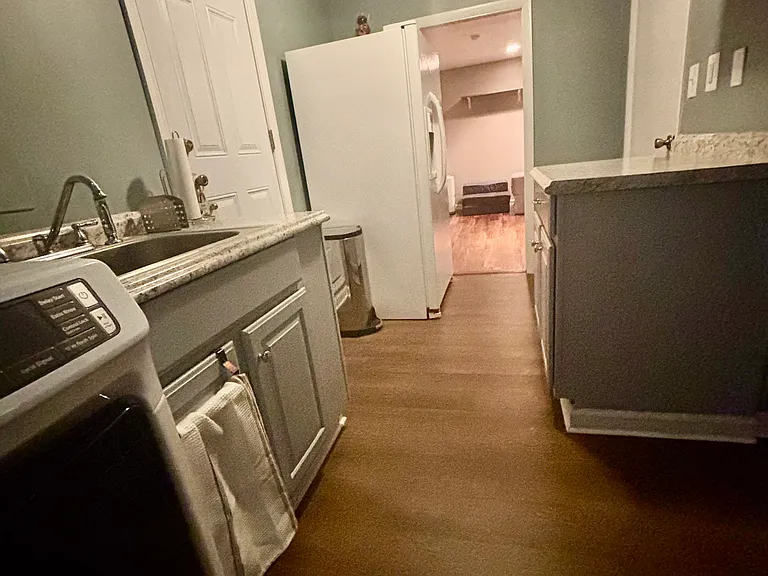 6828 Redberry Rd — Photo 7