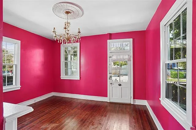 4812 Constance St — Photo 4