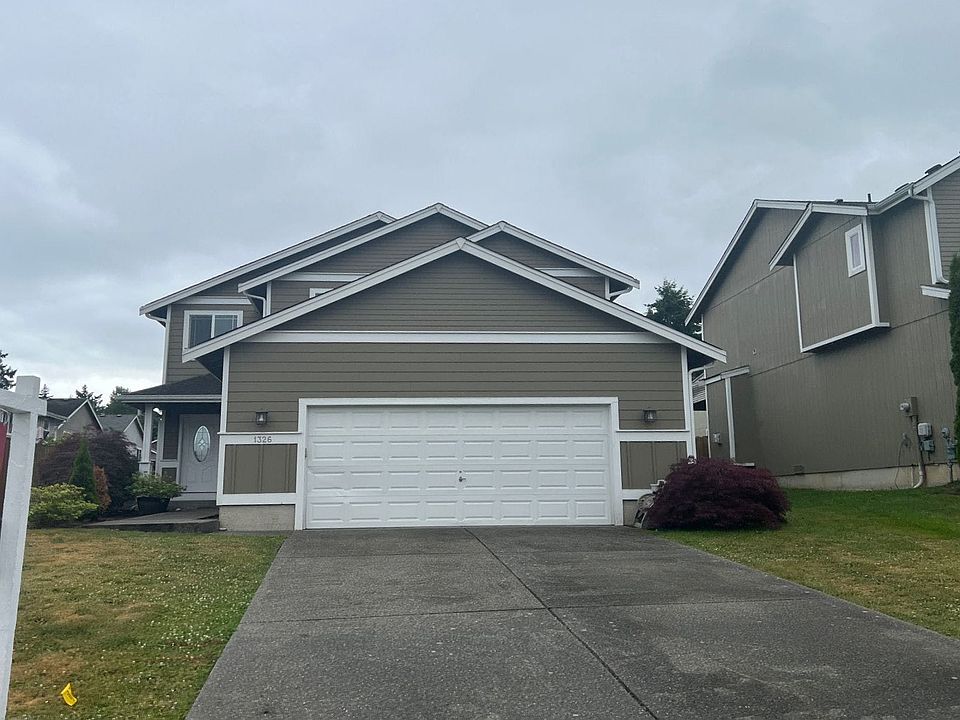 1st image of 1326 E 42nd St