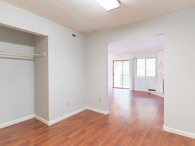 3329 NE 162nd Ave — Photo 22
