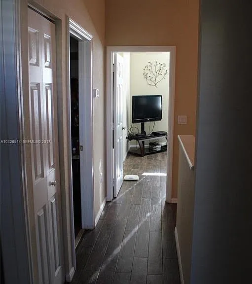 2851 W Prospect Rd #1308 — Photo 8