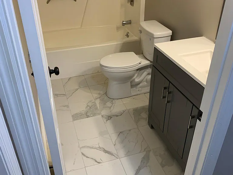 201 Palmetto Ct — Photo 8