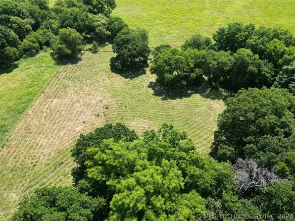 353 Olive Branch Dr, Springer, OK 73458