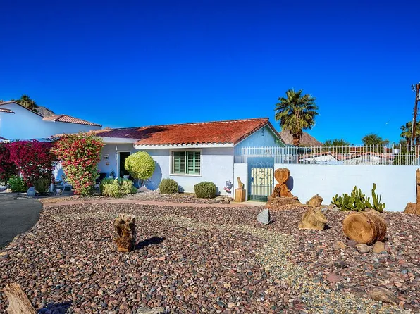 78030 Calle Cadiz, La Quinta, CA 92253