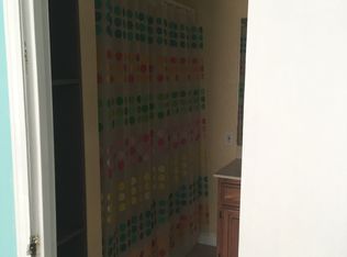 6101 Kenny Rd, Jacksonville, FL 32254