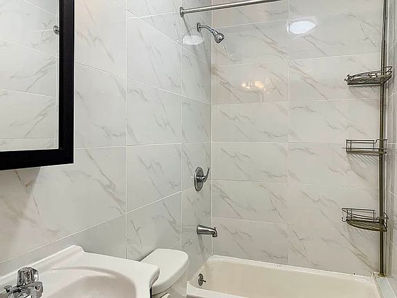 2nd image of 427 Throop Ave #1