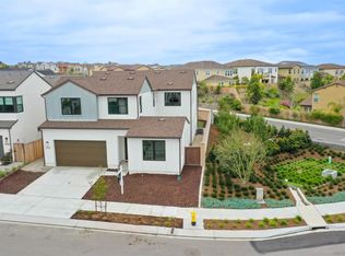 6534 Fischer Way, San Diego, CA 92130