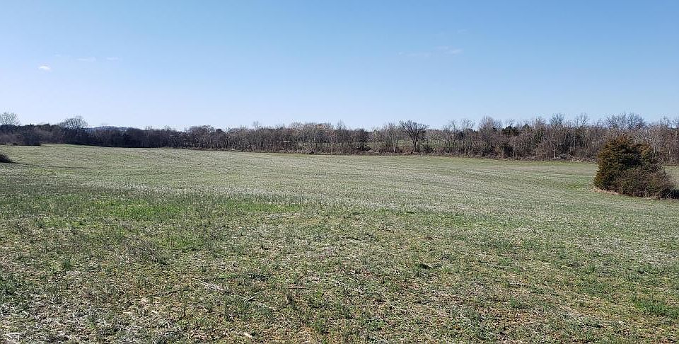 2nd image of 2208 Watkins Rd