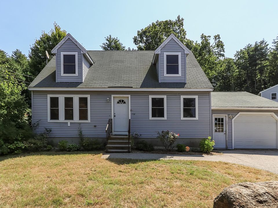 1st image of 598 W Hollis Street