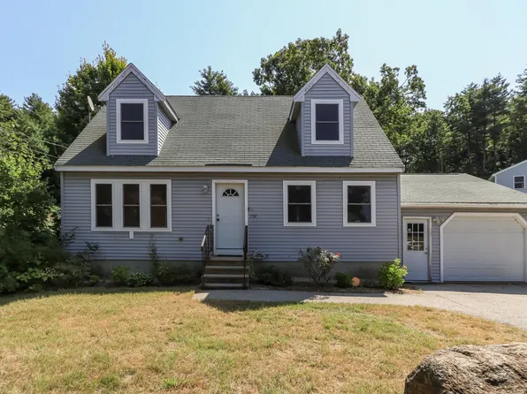 598 W Hollis Street, Nashua, NH 03062