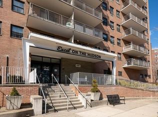 5701 Boulevard 22j W, West New York, NJ 07093