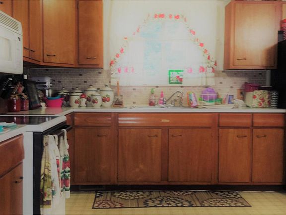 5th image of 212 Harley St