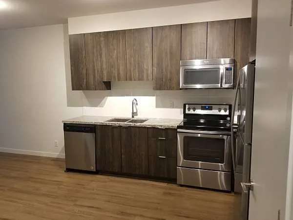 295 Francis Way #206 — Photo 13