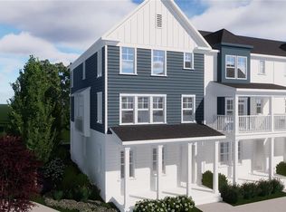 122 Lenas Way, Chesapeake, VA 23320