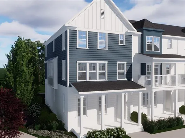 122 Lenas Way, Chesapeake, VA 23320