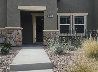 1138 Meadow Sparrow Pl, Henderson, NV 89011