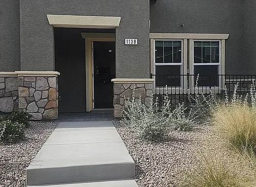 1138 Meadow Sparrow Pl Photo 1