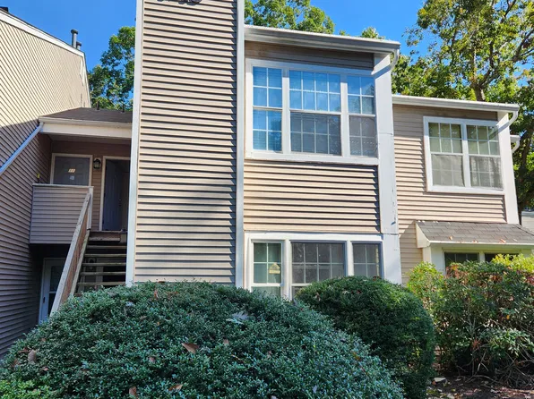 7 Pheasant Meadow Dr #7, Absecon, NJ 08205