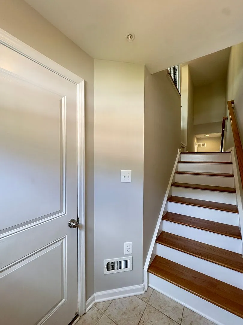 Charming 3BD/2.5BA Townhome in Bel Air, MD! — Photo 3
