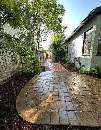 3rd image of 7930 Santa Ysabel Ave