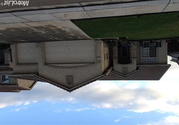 1st image of 9423 N Snow Creek Cir