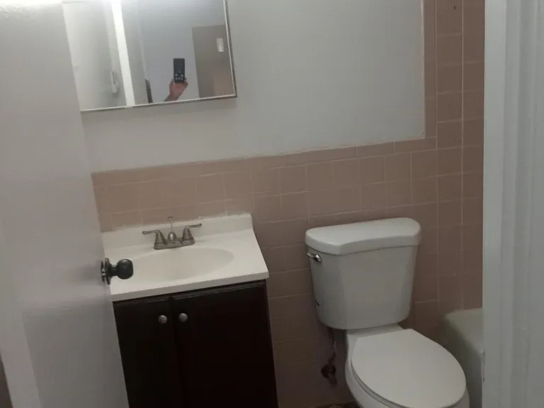 1315 Noble Ave #C2 — Photo 10