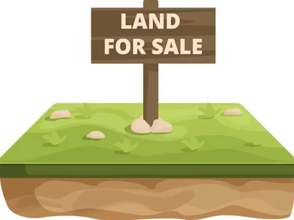 811 W Hart Ave, Orange, TX 77630