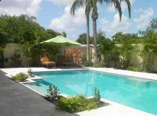 376 River Edge Rd, Jupiter, FL 33477