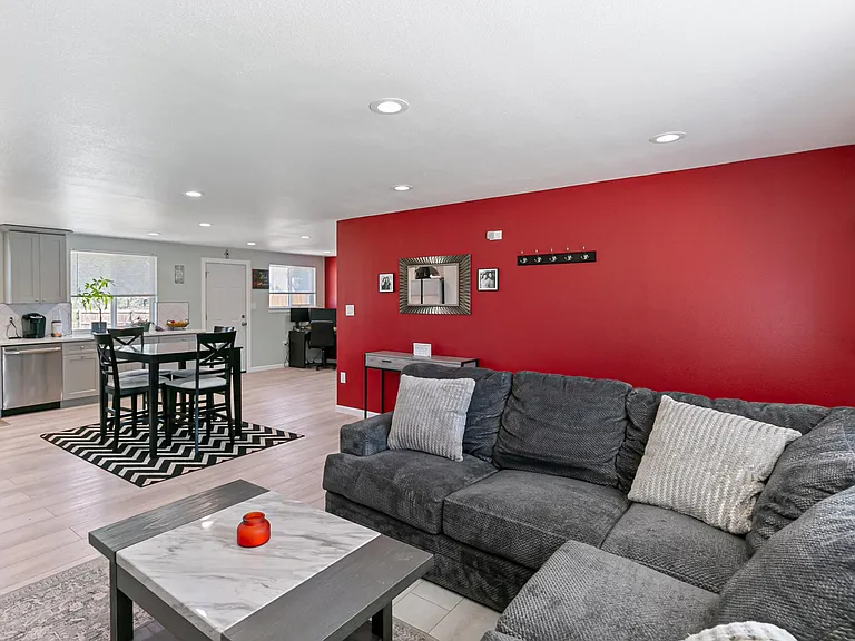 6577 W Cedar Ave — Photo 20