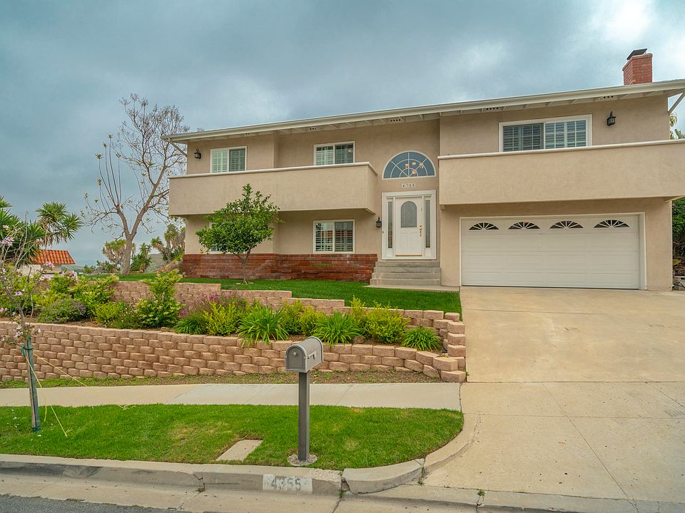 1st image of 4355 N Avenida Prado