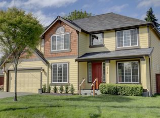 1712 NE 137th St, Seattle, WA 98125