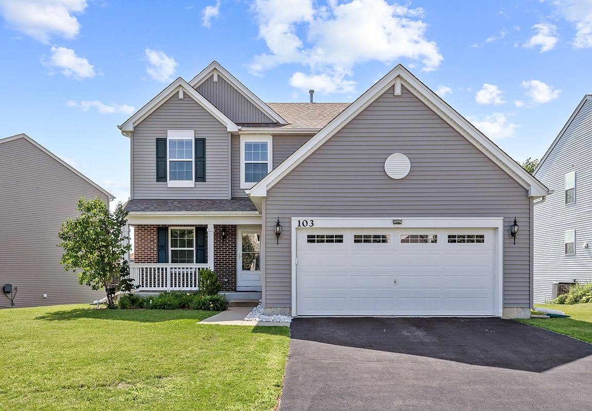 Primary listing photo